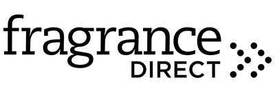 Fragrance Direct